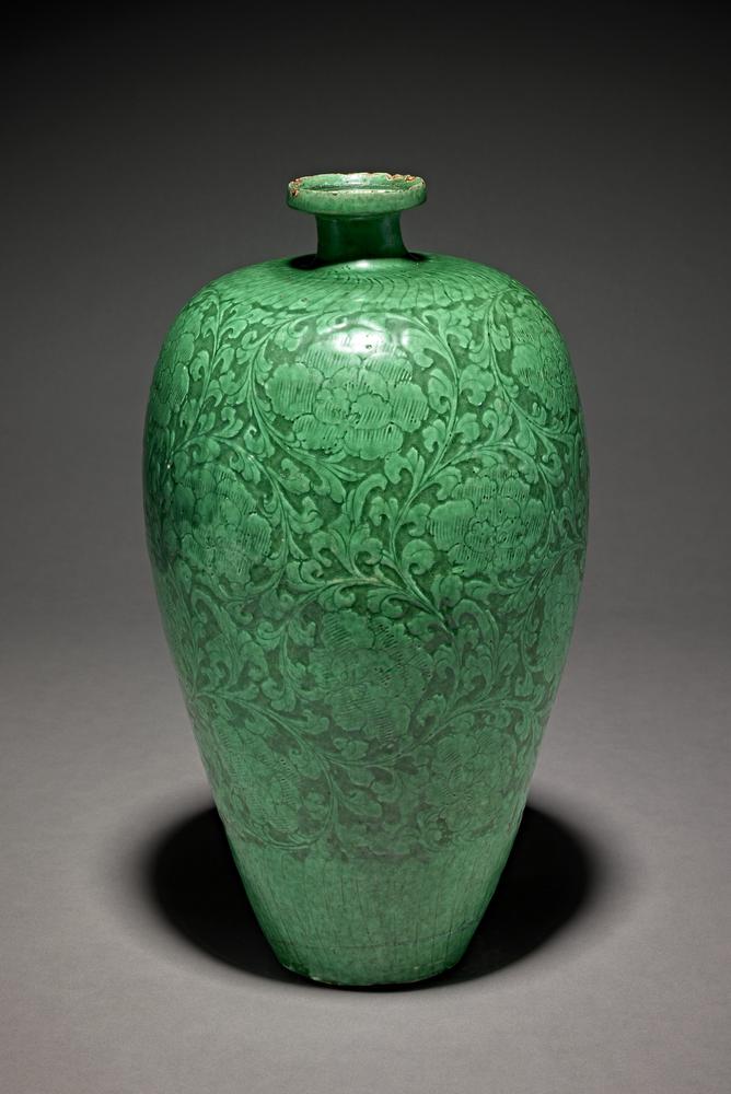 图片[3]-vase BM-1936-1012.175-China Archive